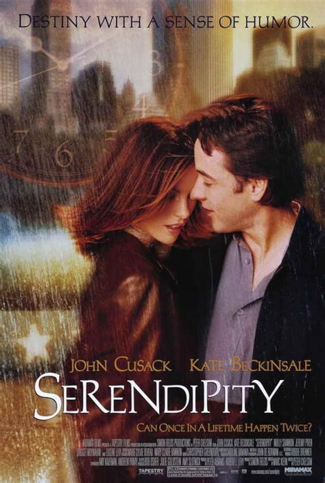 serendipity imdb|serendipity full movie.